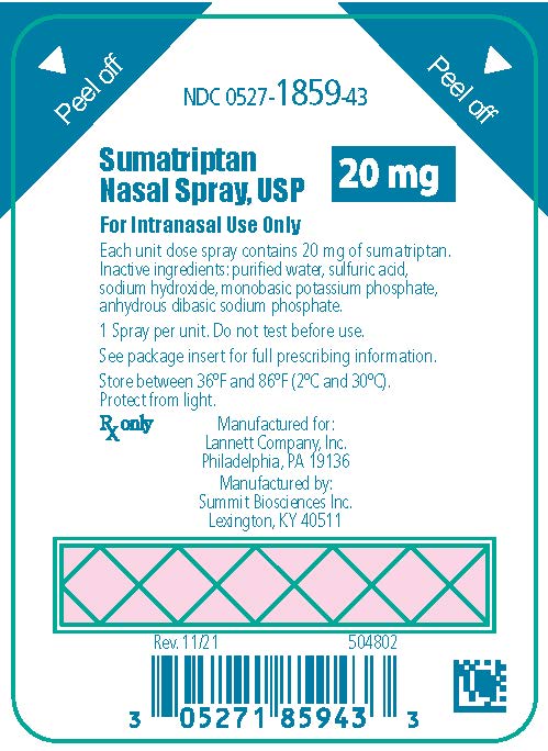 Adapalene differin review walgreens