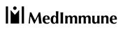 MedImmune logo