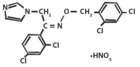 DESC-1