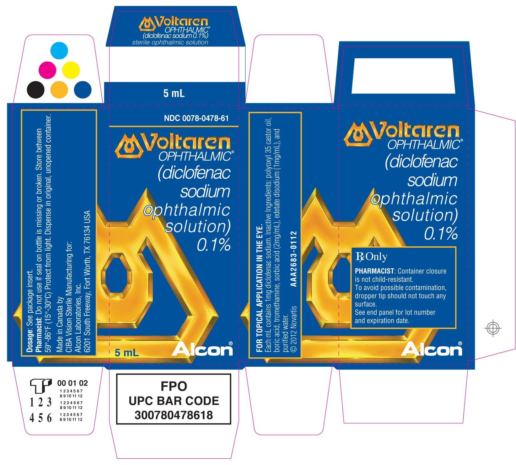 Arcoxia 120 mg vademecum 2017