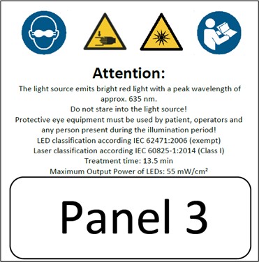 Figure 24