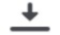 Symbol 04