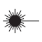 Symbol 10