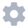 Symbol 17