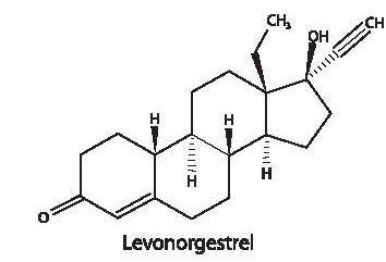 chemical-structure
