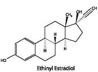 chemical-structure
