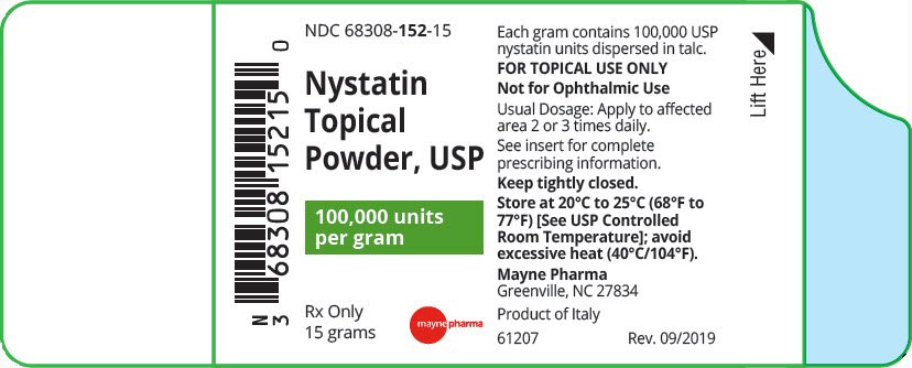 Nystatin Berechnung In Der Rezeptur nystatin-berechnung-in-der-rezeptur