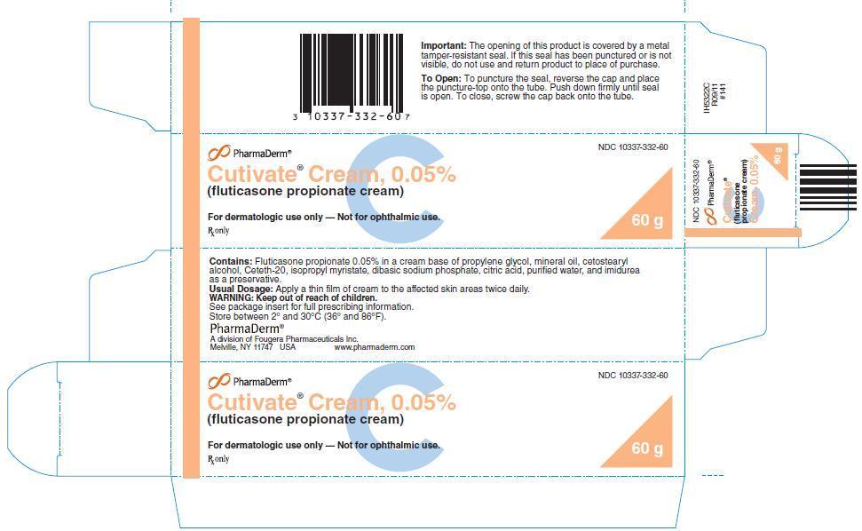 PACKAGE LABEL – PRINCIPAL DISPLAY PANEL – 15 G CARTON
