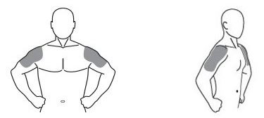 figure-application-sites-instructions-for-use