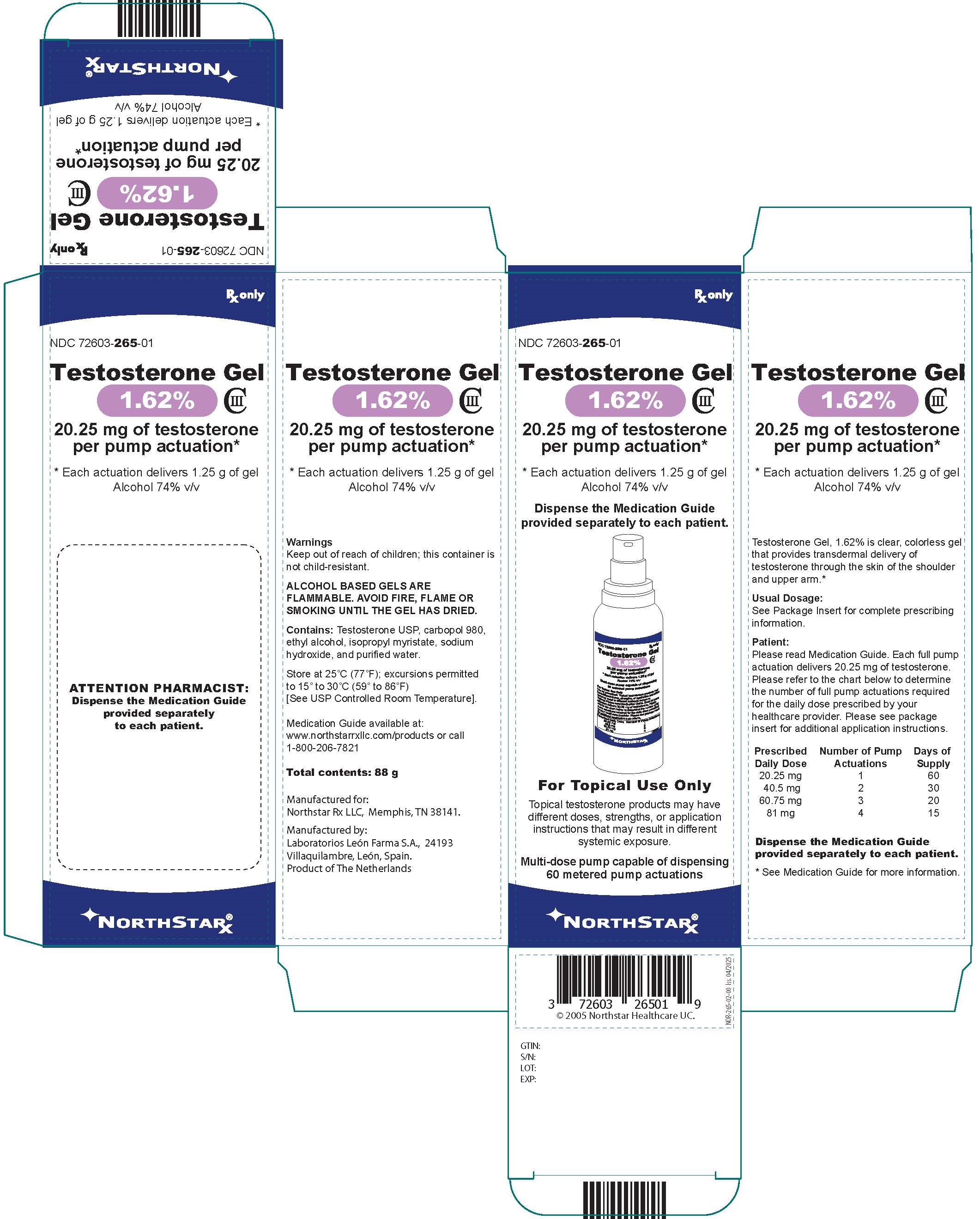 testosterone-carton-label