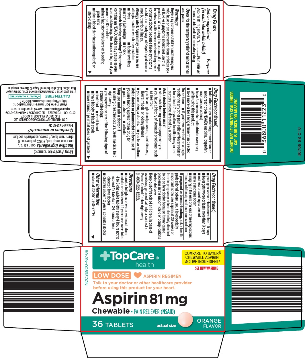 467-88-asprin