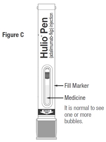 Figure c