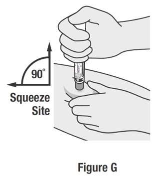 Figure G