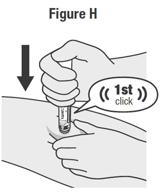 Figure H