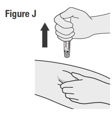 Figure J
