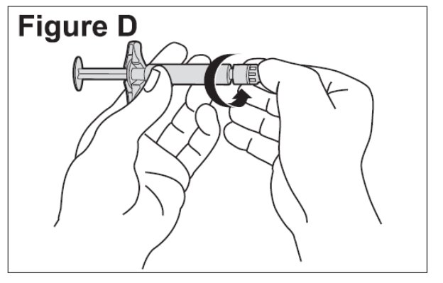 Figure D