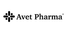 Avetlogo