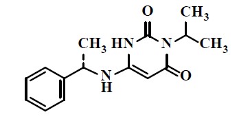 Chemical_Structure