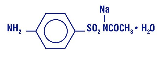 chemstructure.jpg