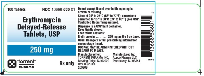 Clindamycin Erythromycin 333 Mg