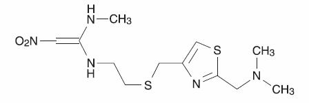 8cb170bc-figure-01