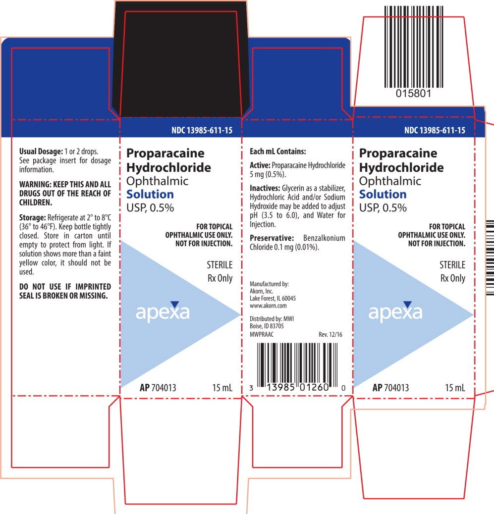 Principal Display Panel Text for Carton Label
