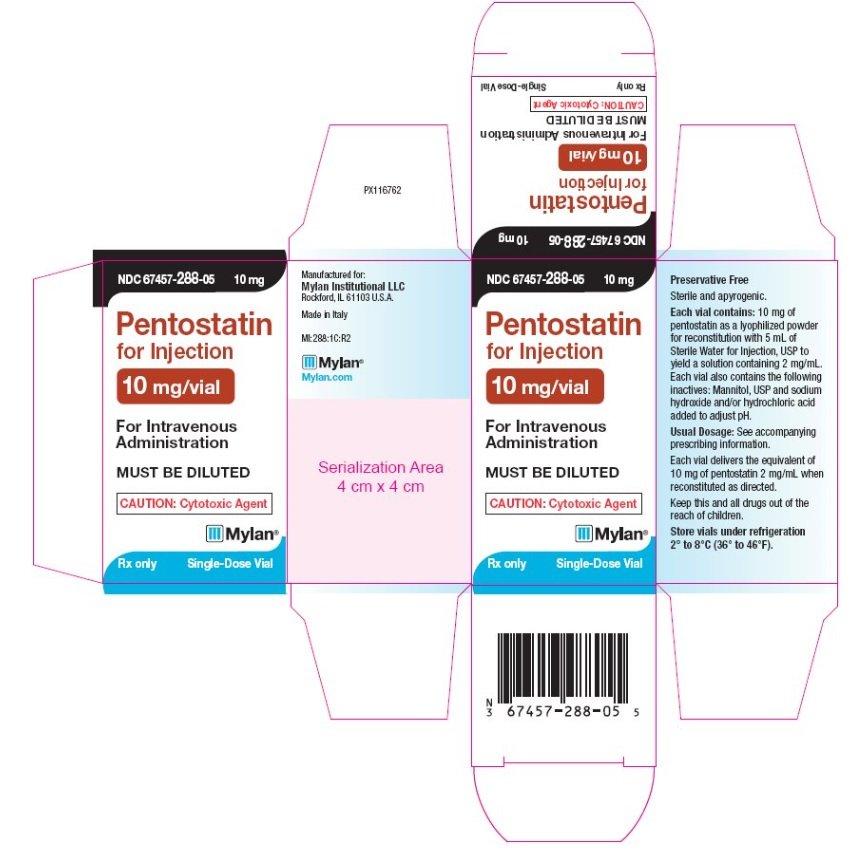 pentostatin-1.jpg