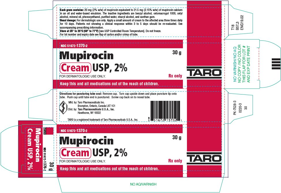 Principal Display Panel - 30 g Tube Carton