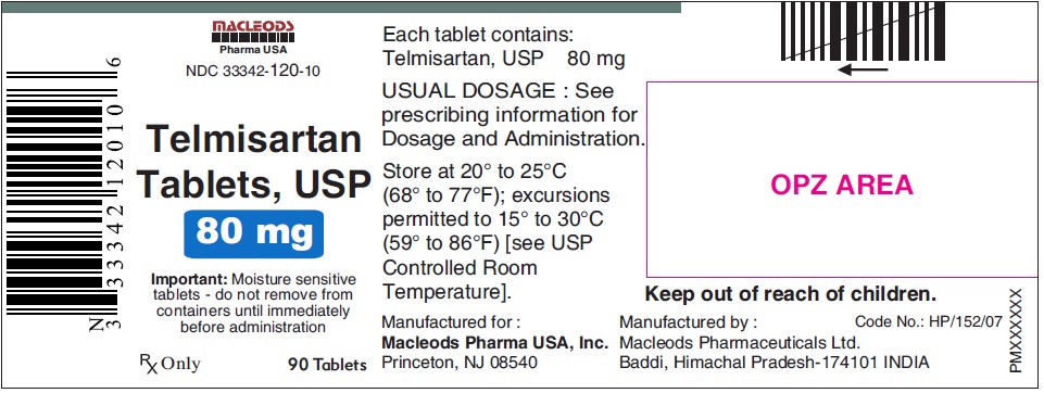 telmisartan-80mg-90