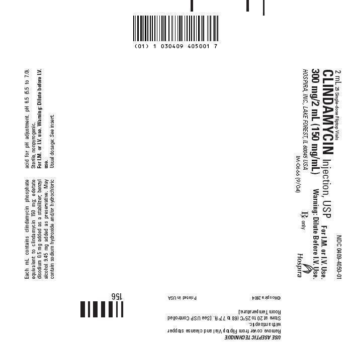 Clindamycin 300 mg dosage q8h