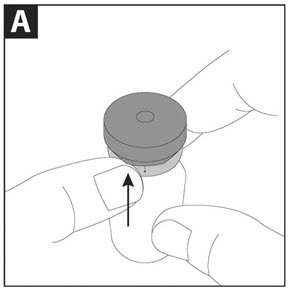 Figure 2A