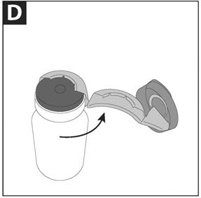 Figure 2D