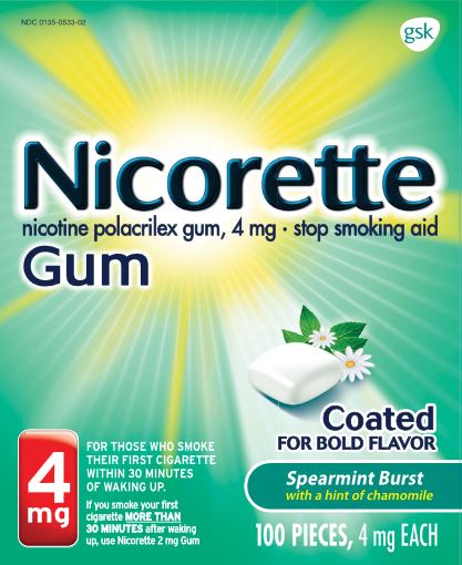 101781XC_Nicorette Spearmint Burst 4 mg_100 ct.JPG