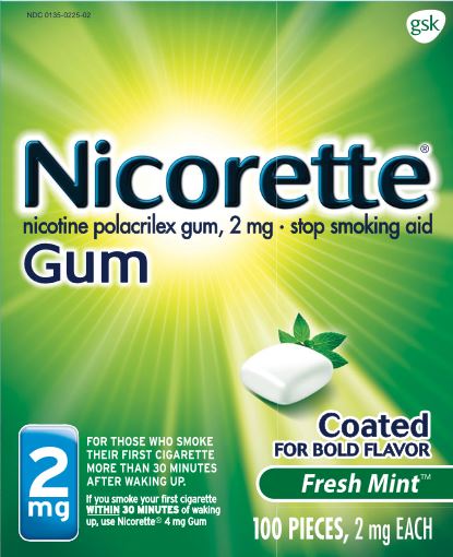 29547XI_Nicorette Fresh Mint gum_100 ct.JPG