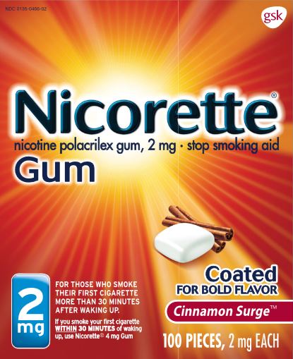 30214XG_Nicorette Cinnamon Surge 2 mg_100 ct.JPG