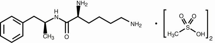 chem-structure.jpg