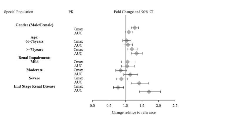 figure-1.jpg