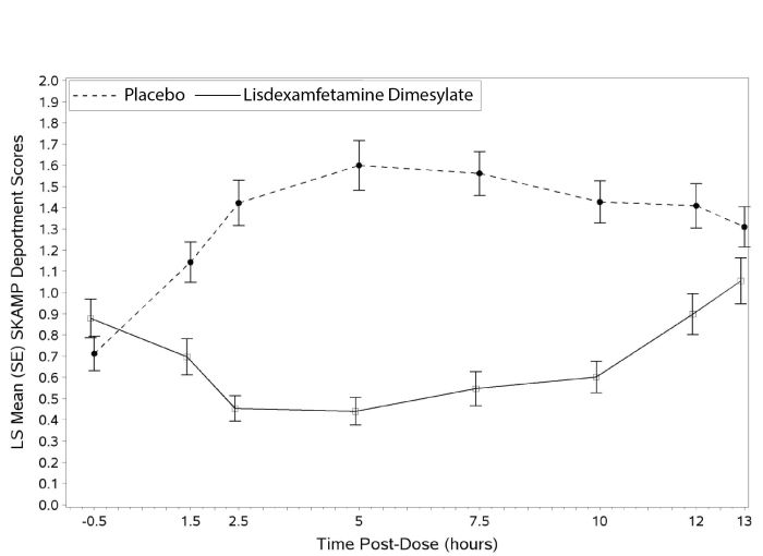 figure-4.jpg