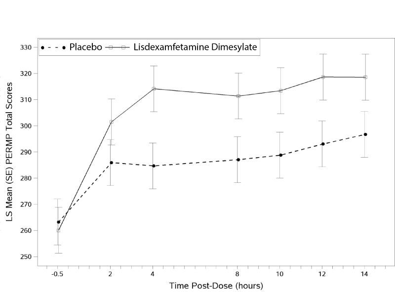 figure-6.jpg