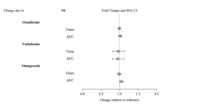 figure-2.jpg