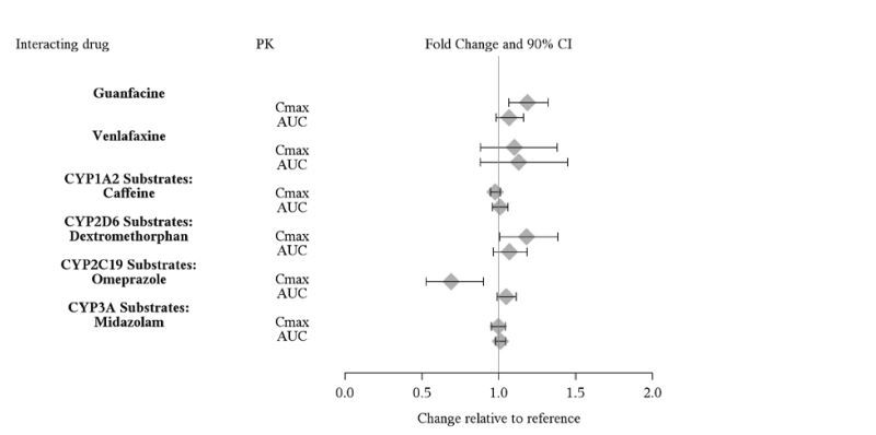 figure-1.jpg