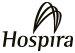 Hospira logo