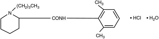 Chemical Structure