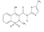 Chemical Structure