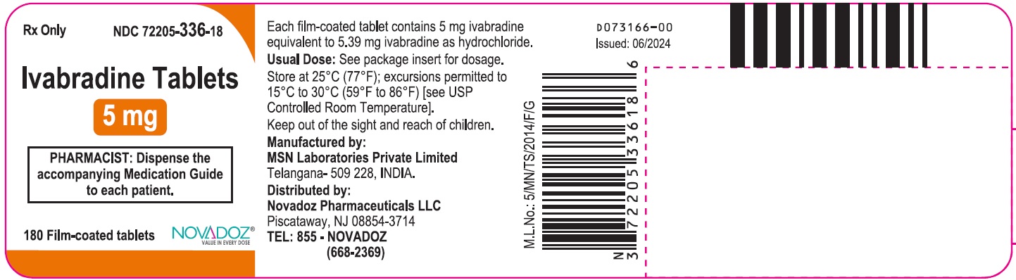 ivabradine-5mg-180s-cntr