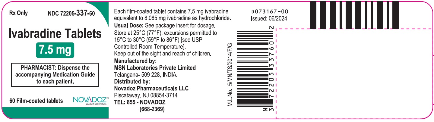 ivabradine-7-5mg-60s-cntr