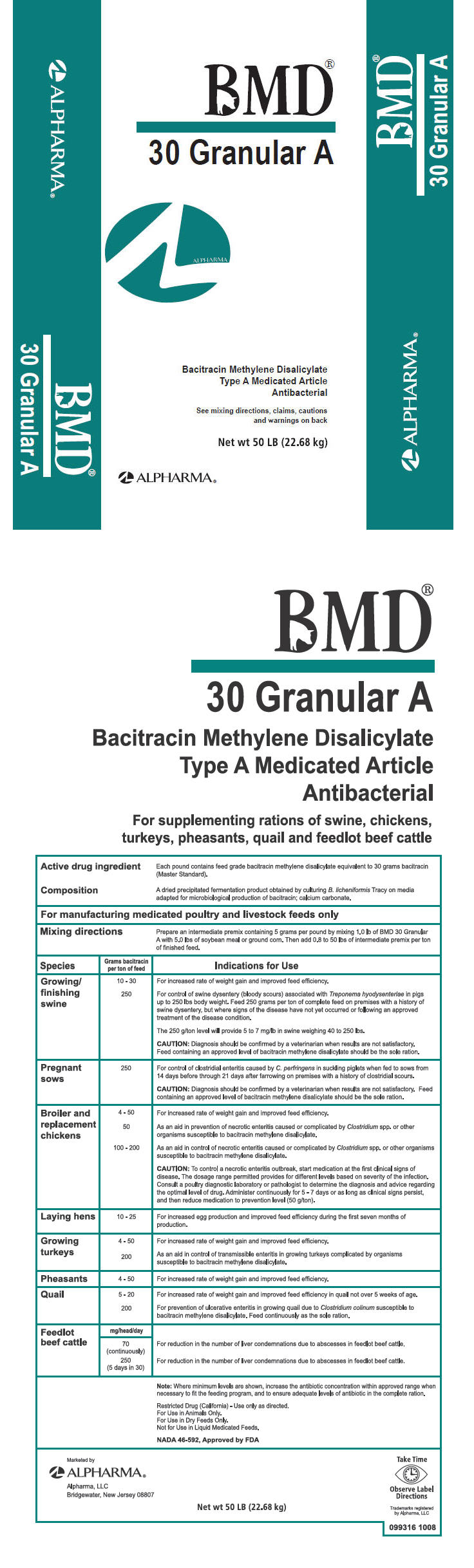 Content of ivermectin 12 mg tablet Content of ivermectin 12 mg tablet