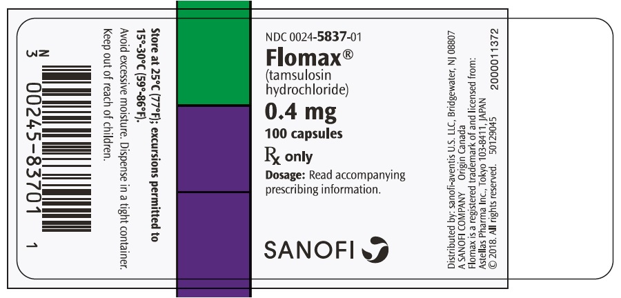 chloroquine buy