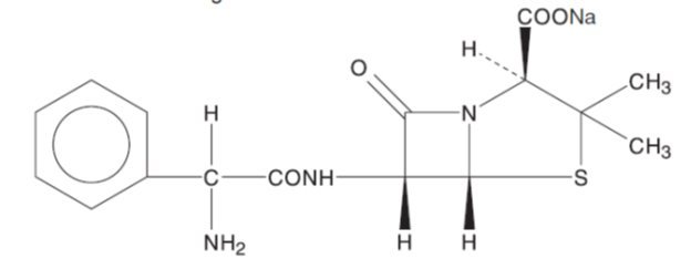 chemical-structure
