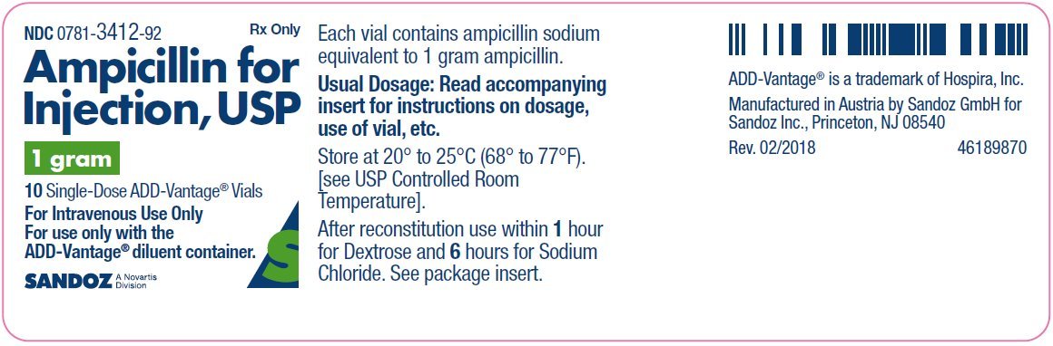 1gm-case-label